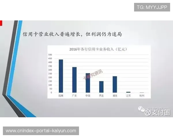 以萨卡表现为焦点解析今日头条最新资讯及未来发展趋势