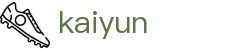 开云 (kaiyun)官方网站 - 手机端体育赛事直达 · kaiyun.com