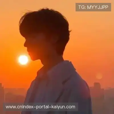 毛岱权